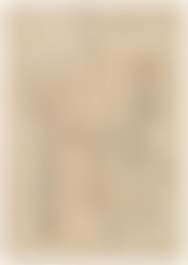 UNTITLED (CHURCH) (preview)
