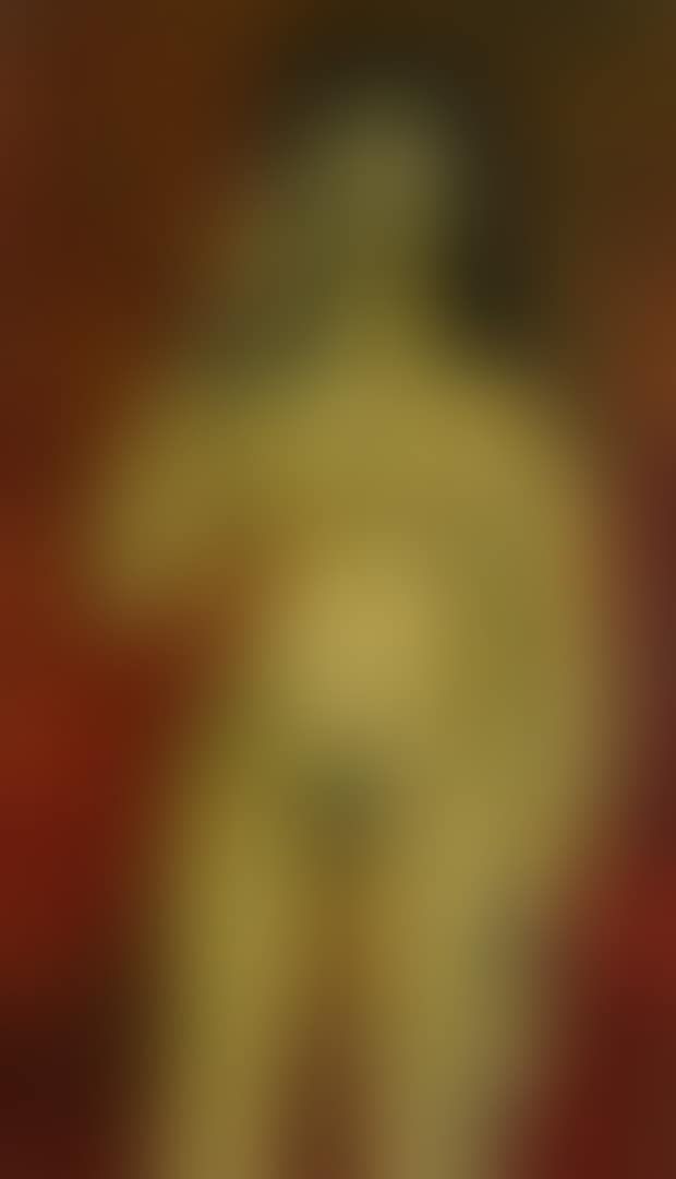 UNTITLED (NUDE) (preview)