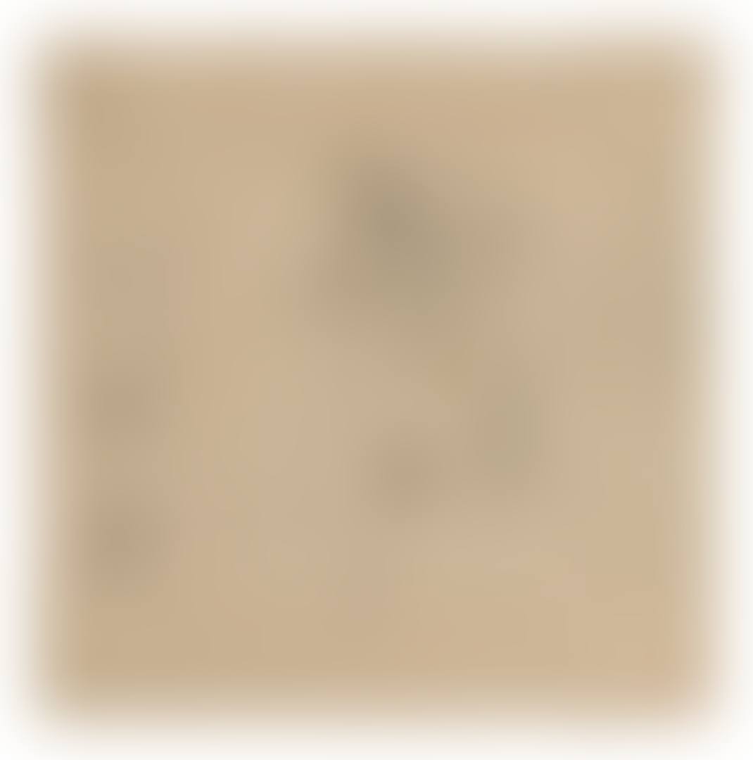 FMR (preview)