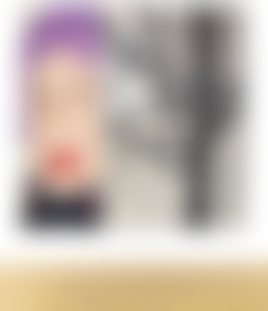 JANUARY 2 (preview)