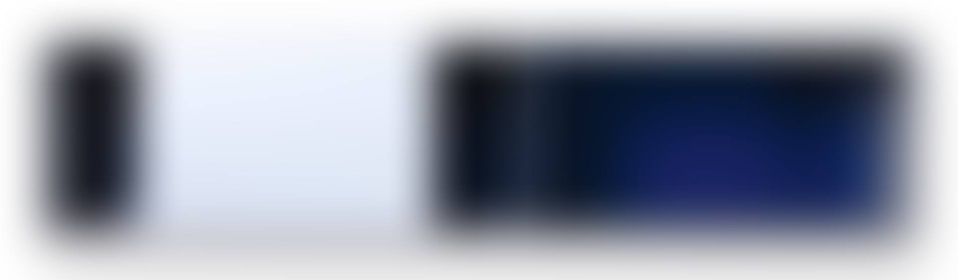 UNTITLED (preview)