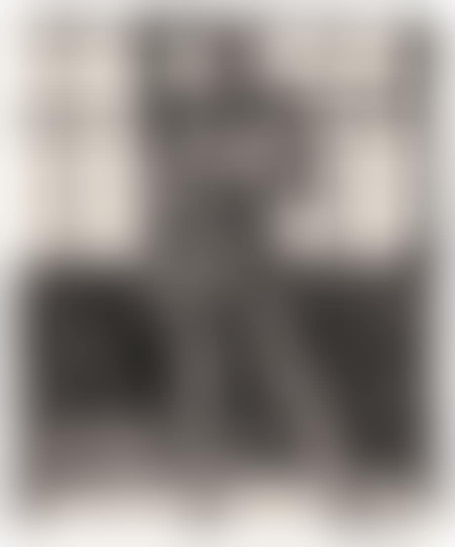 UNTITLED (preview)