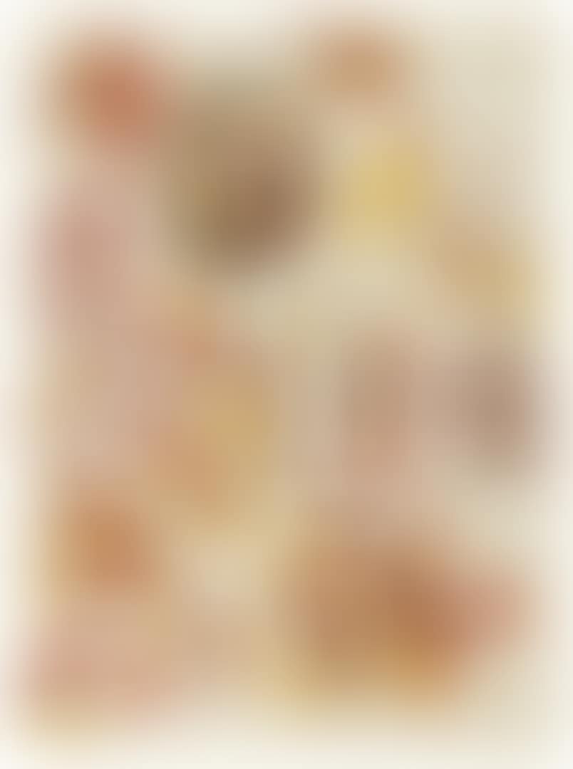 UNTITLED (preview)