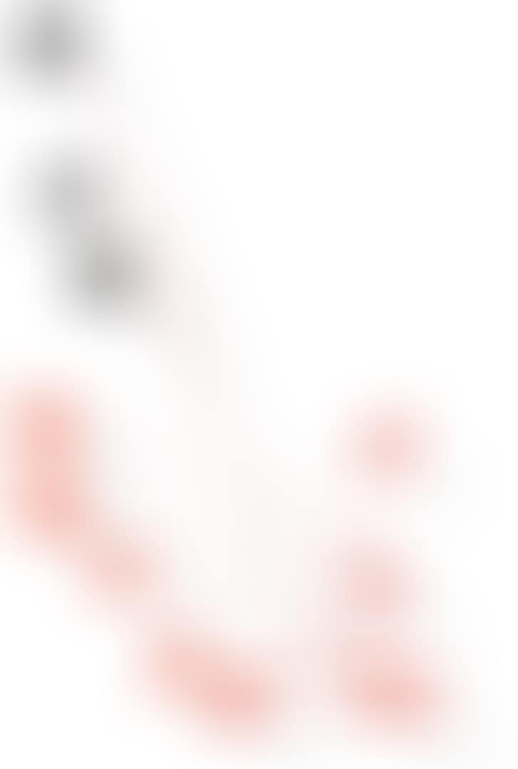 MOBILE NOIR ET ROUGE (preview)