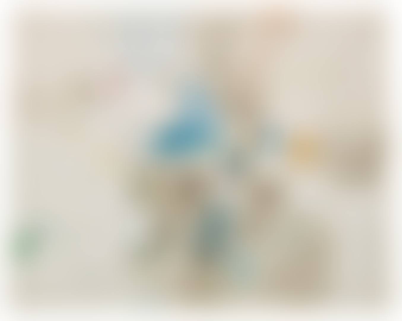 CUP (preview)