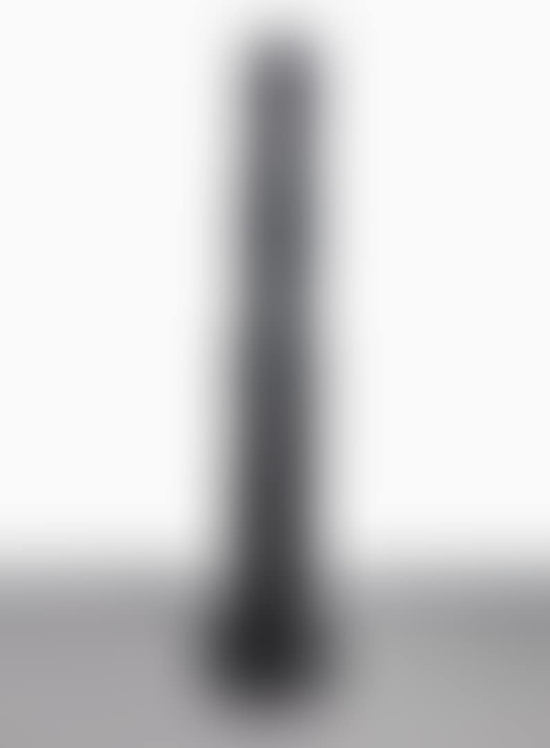 GREAT NIGHT COLUMN (preview)