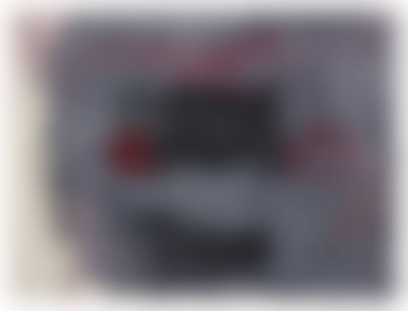 UNTITLED (preview)