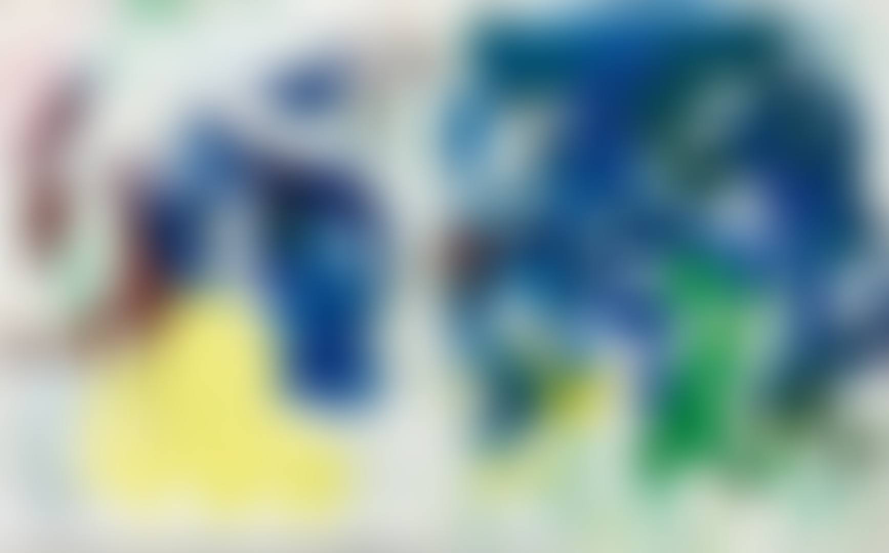 SAINT MARTIN LA GARENNE IX (preview)