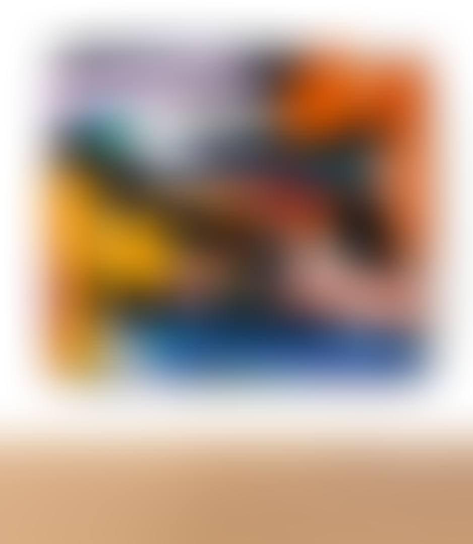 FIVE AND TEN (preview)