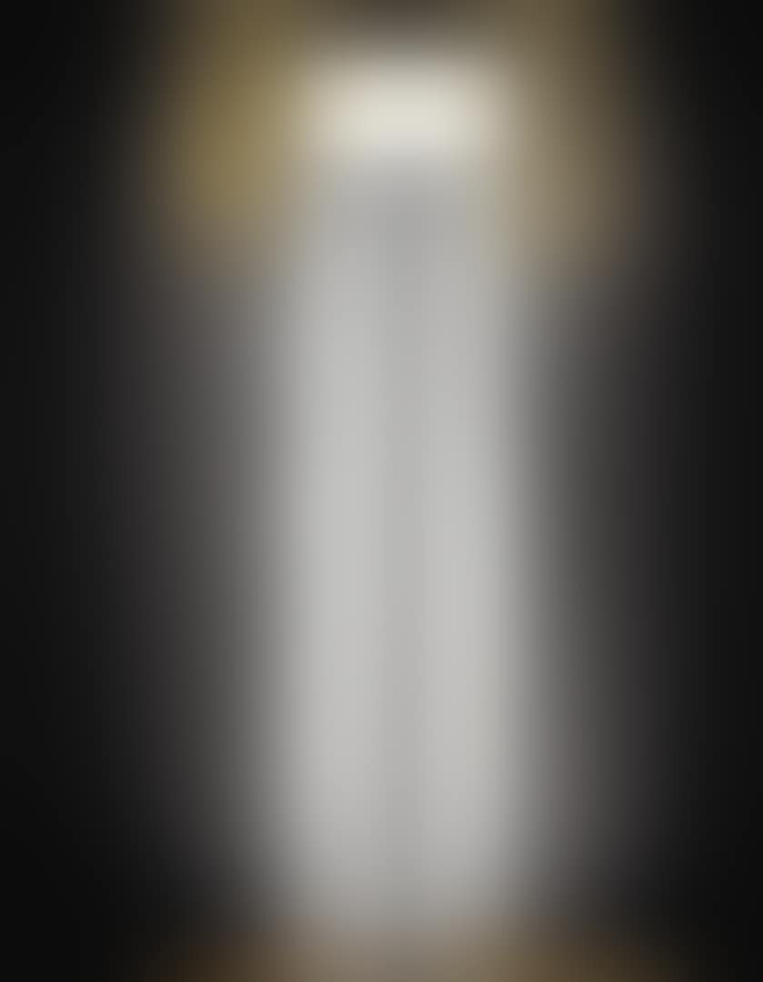 UNTITLED (TO JÖRG SCHELLMANN)  (preview)