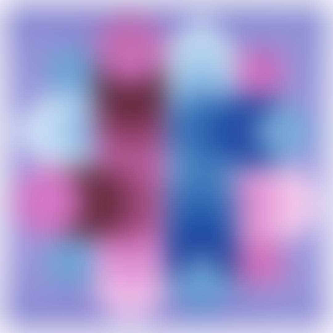 TSALOKA-2 (preview)
