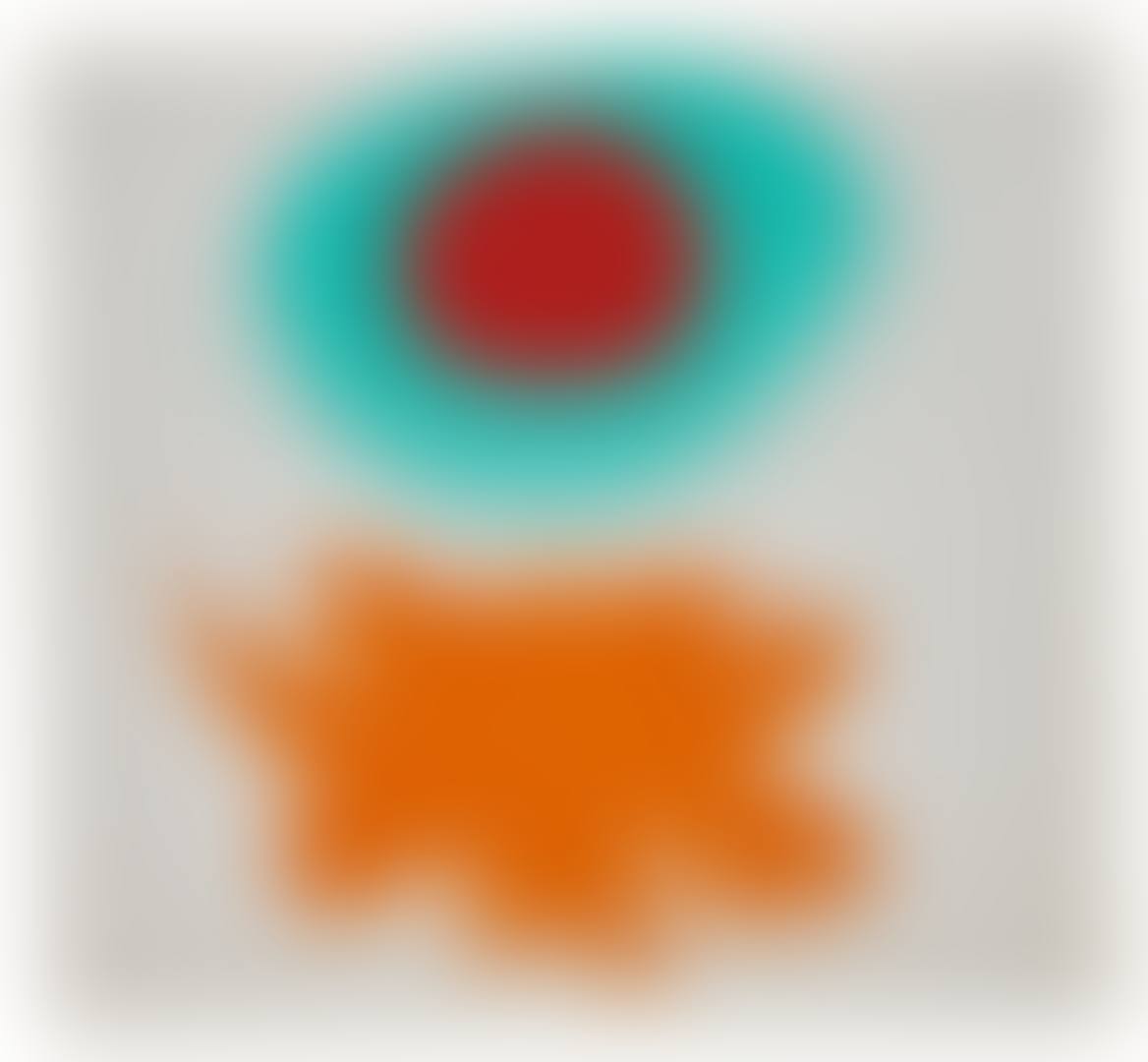 UNTITLED (preview)