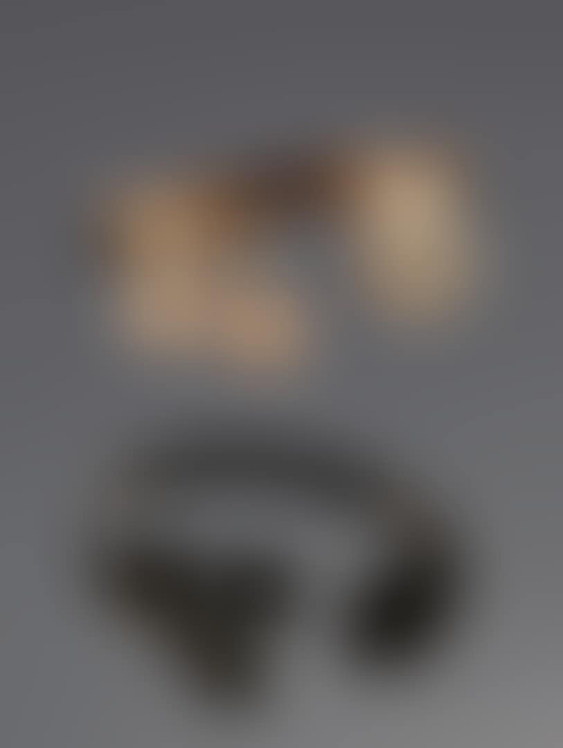 BRACELET (preview)