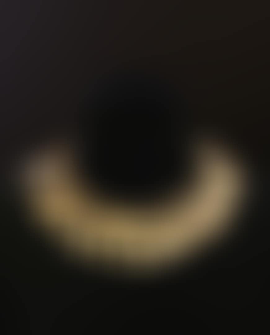 NECKLACE (preview)