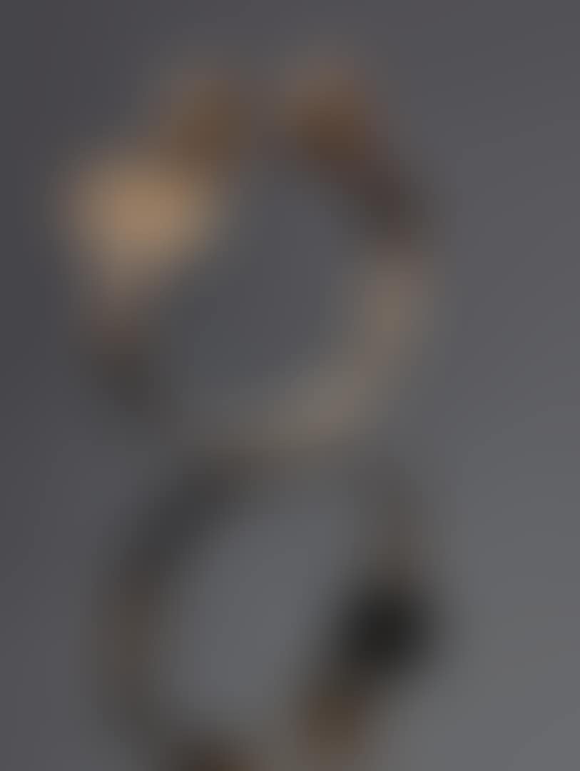 BRACELET (preview)