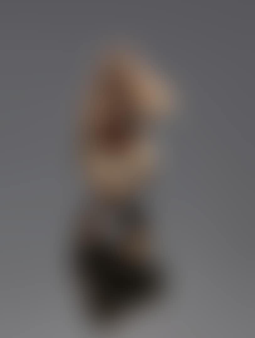 RING (preview)
