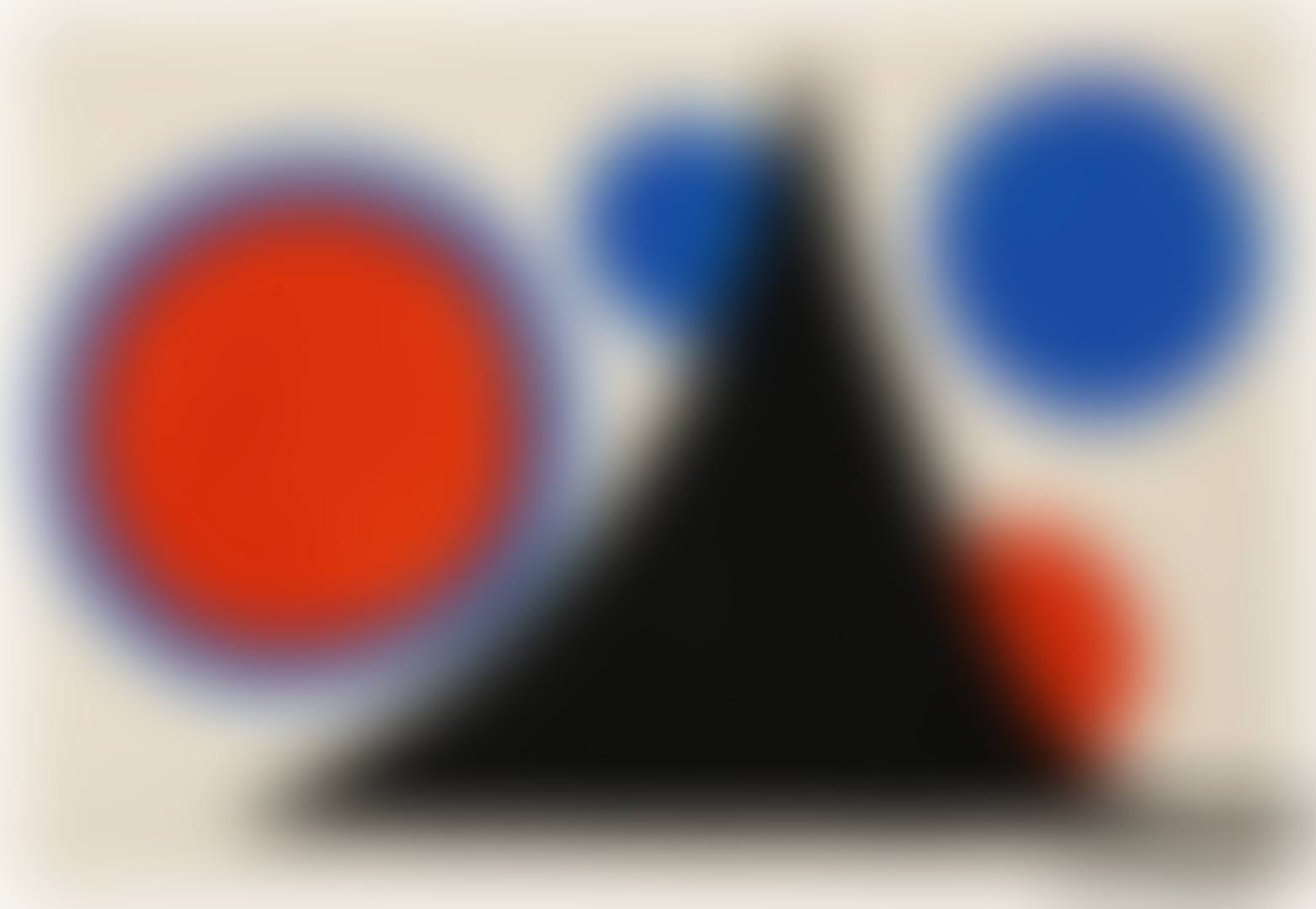 UNTITLED (preview)