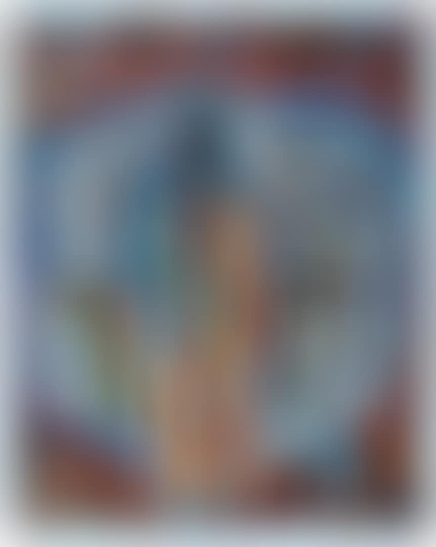 NO SOUND (preview)