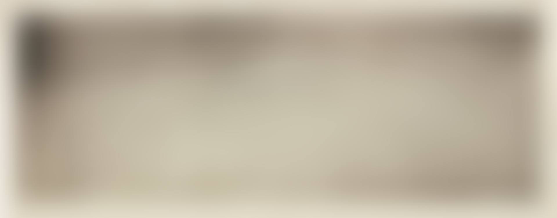VANISH (preview)