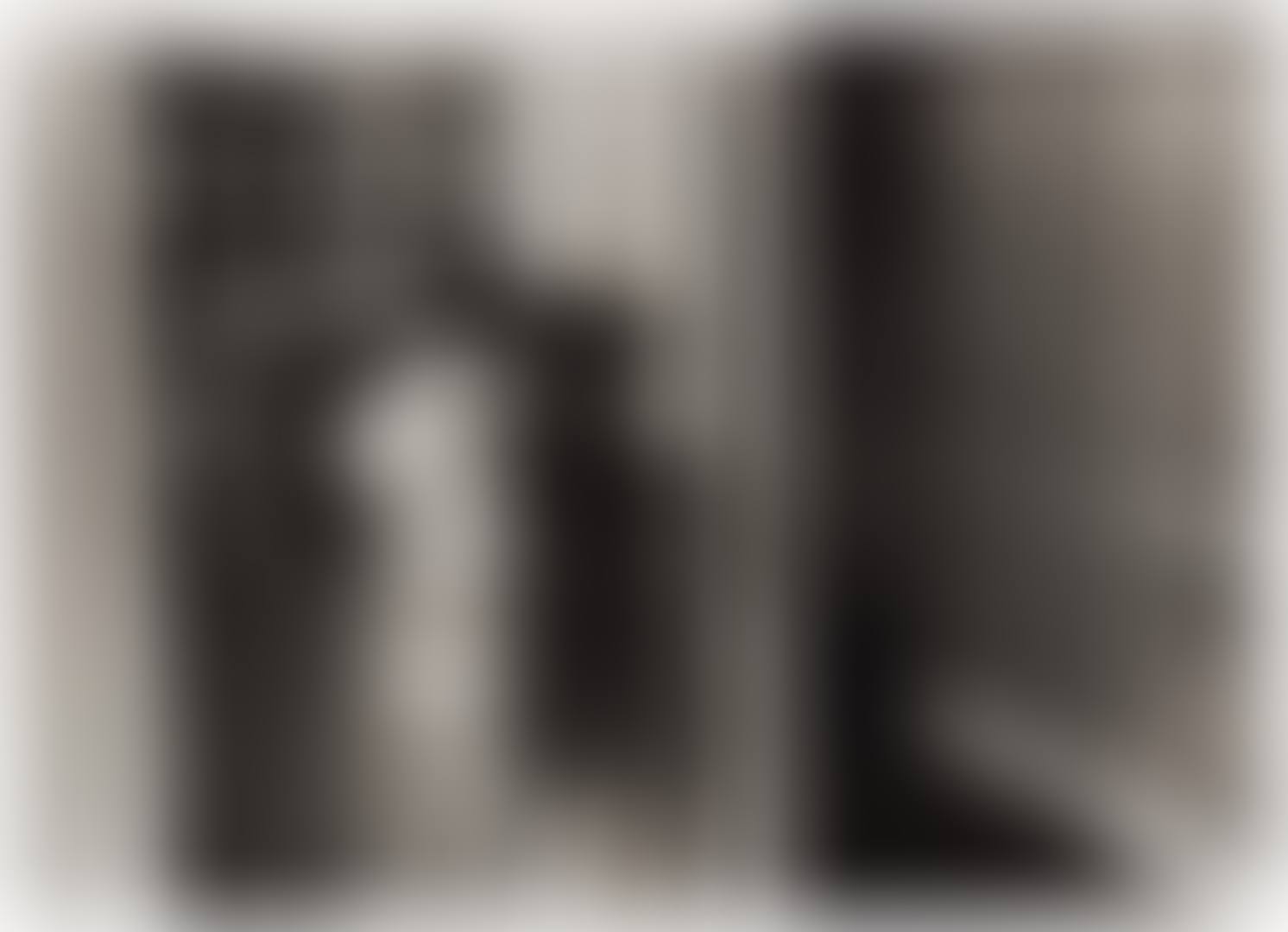 UNTITLED FILM STILL #49 (preview)