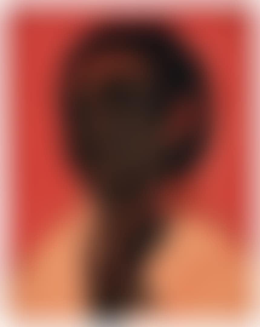 LADIES AND GENTLEMEN (ALPHANSO PANELL) (preview)
