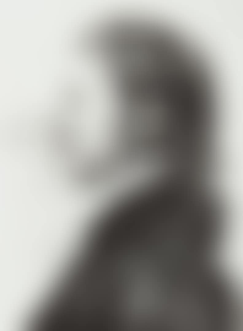 A PATRIOT (FROM THE RECONSTRUCTED HISTORY SERIES) (preview)