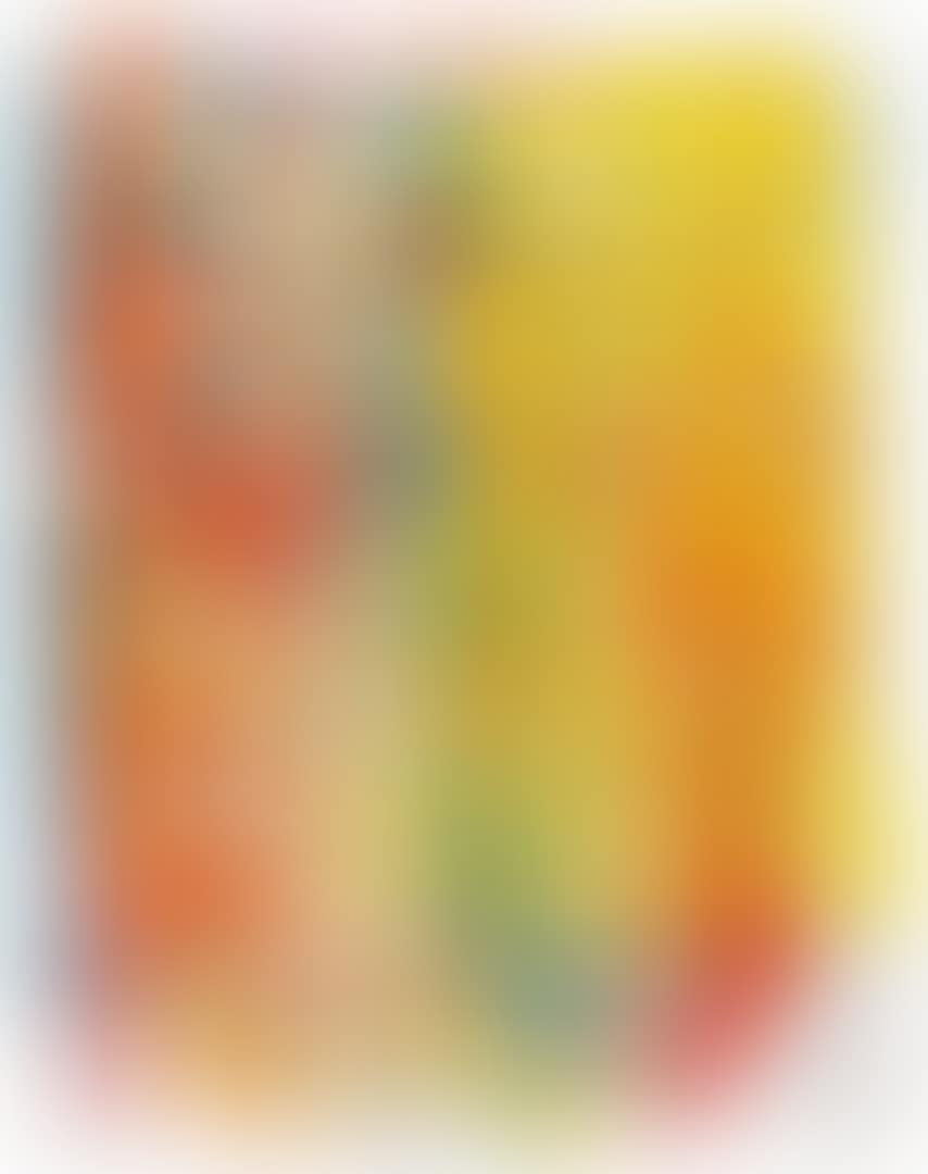 UNTITLED (9.4.86) (preview)
