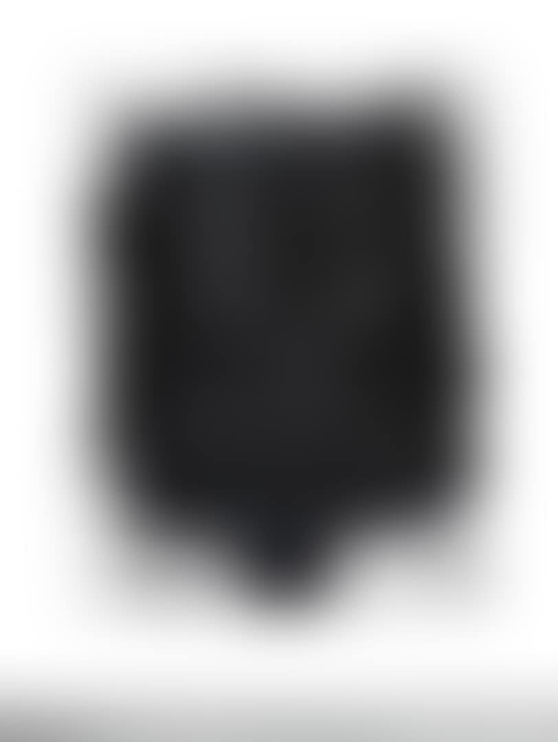 UNTITLED ANXIOUS MEN (preview)