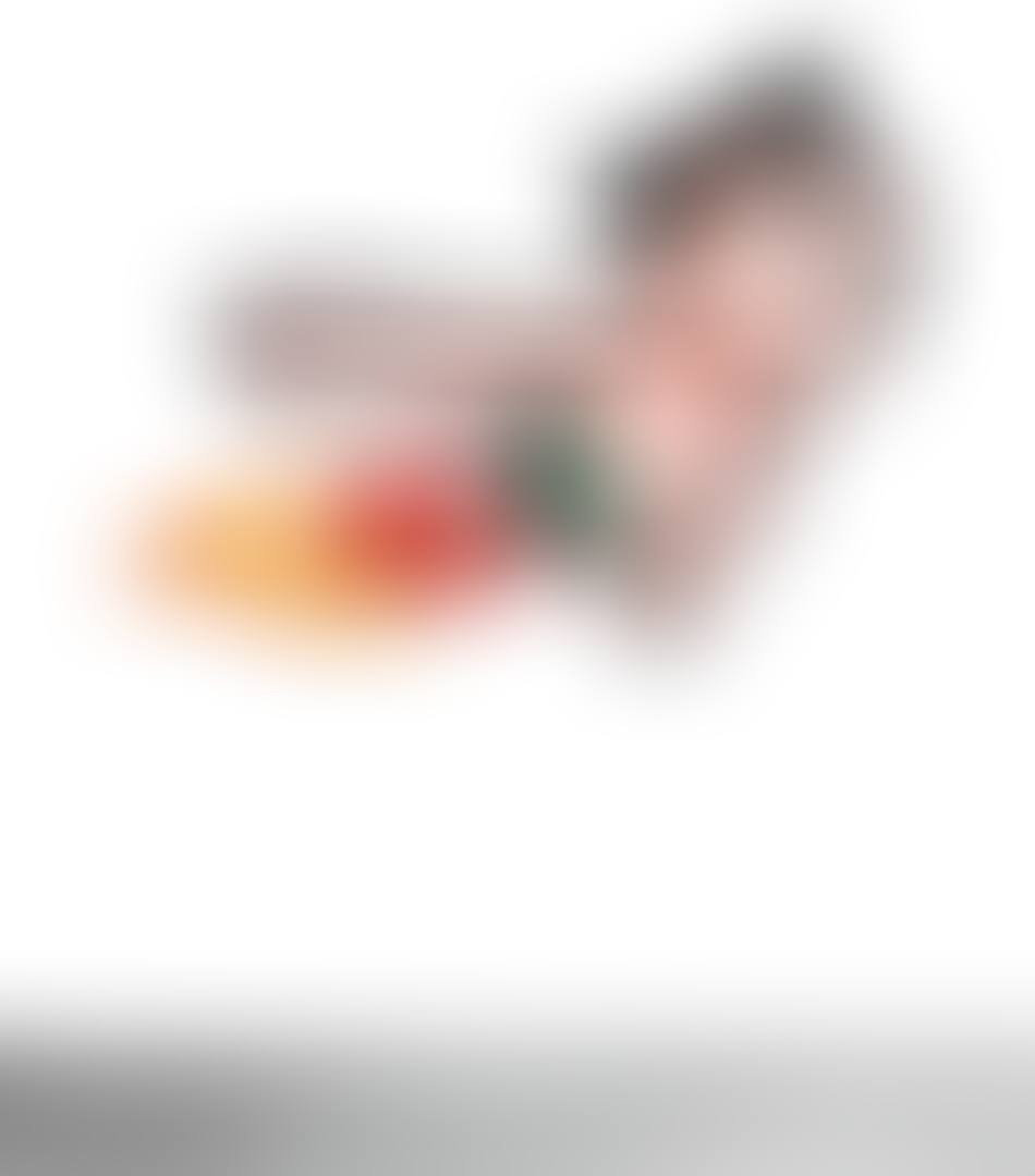 TK_119 (preview)
