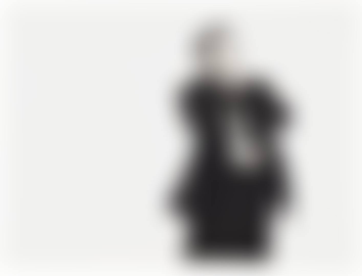 MAN WITH HANDKERCHIEF (preview)