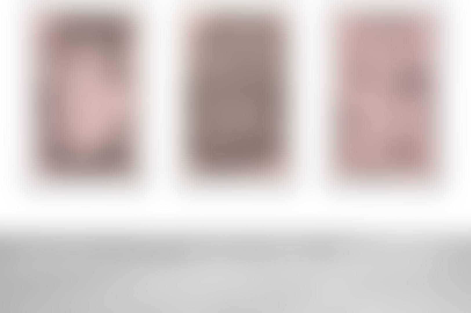 THREE WOMEN (MEDIUM I, II, III) (preview)