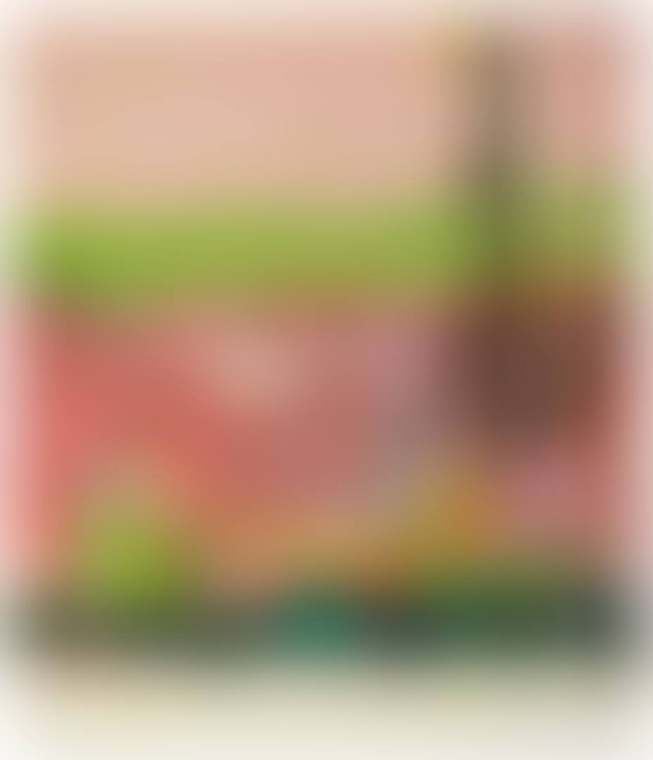 DOG (preview)