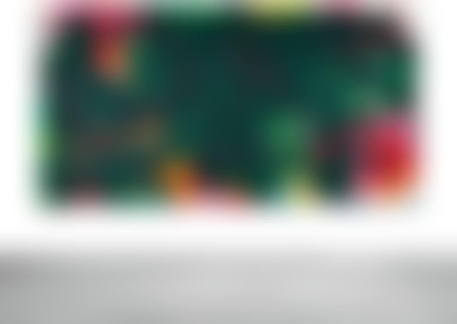 CHRONOCHROME (RÉCIT 12) (preview)
