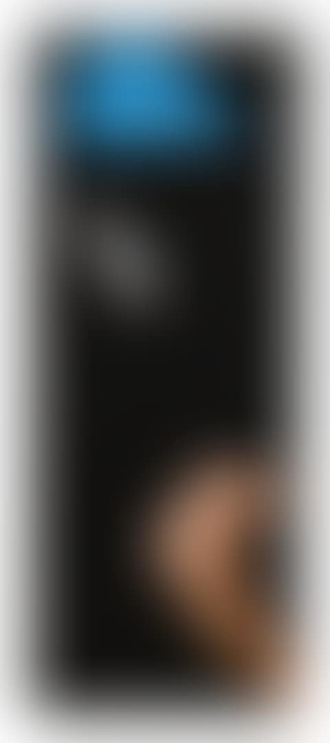 ARMS & LEGS (SPECIF. ELBOWS & KNEES), ETC. (PART ONE): ELBOW (WITH BLUE HAT) (preview)