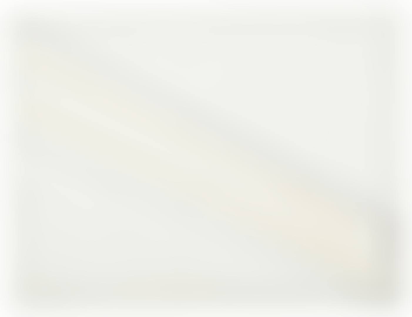 UNTITLED (STUDY FOR INSTALLATION WITH YELLOW LIGHTS [CASTELLI INSTALLATION WITH YELLOW LIGHTS]) (preview)