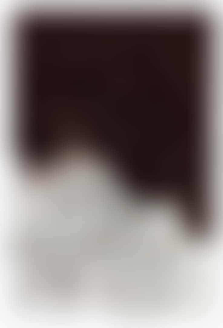 UNTITLED (preview)