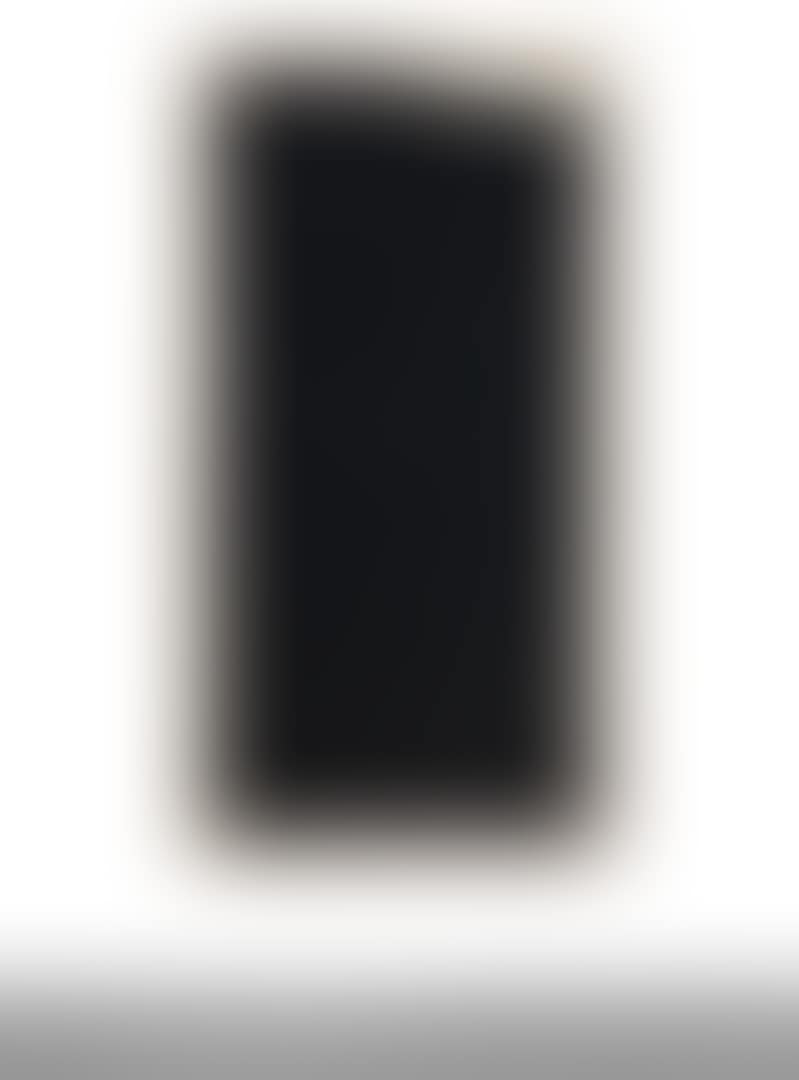 BASALT (preview)