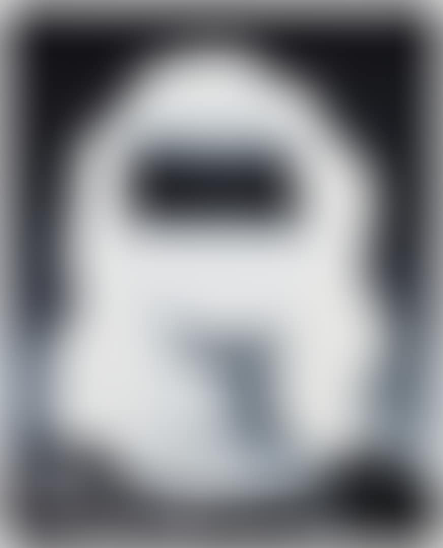 WANTED (preview)