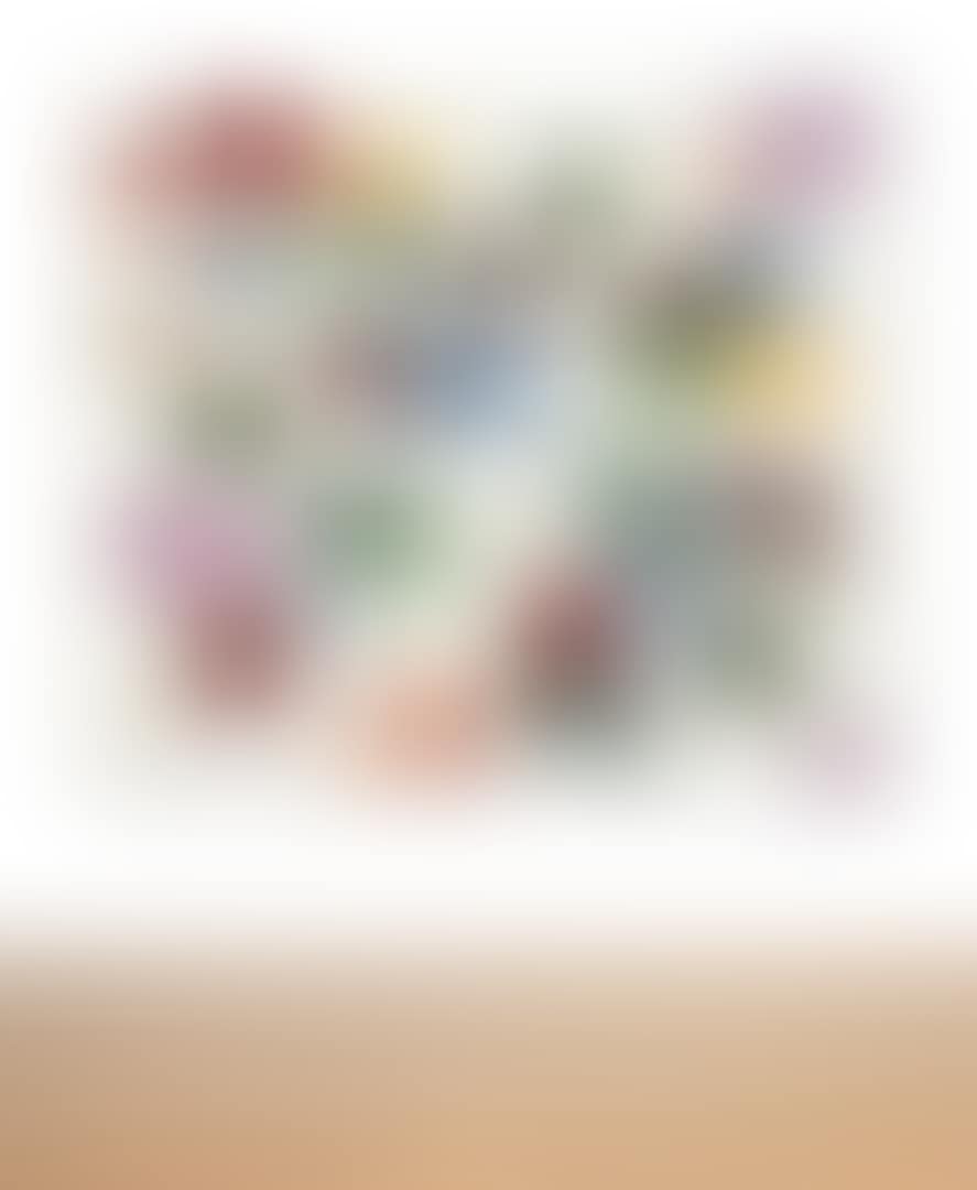 UNTITLED (preview)