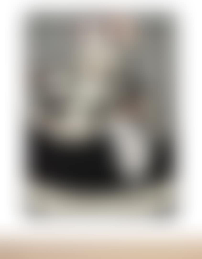 LA REINA MARIANA (preview)