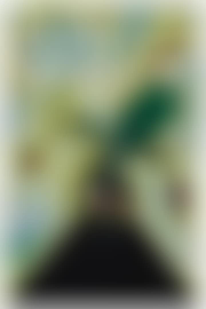 UNTITLED #28 (preview)
