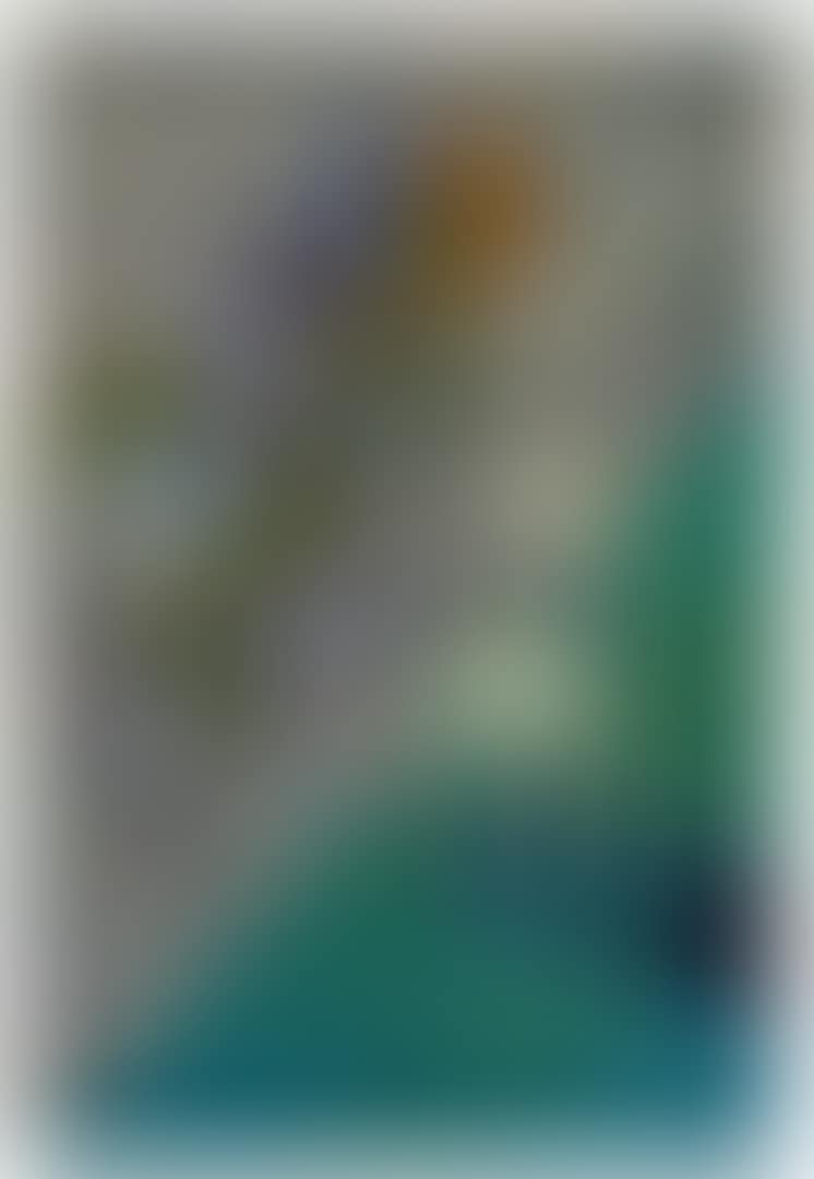 UNTITLED #18 (preview)
