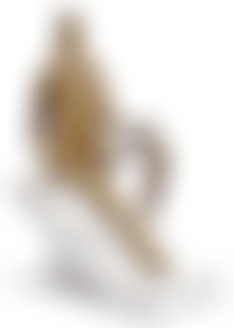 MAQUETTE FOR 5 FOOT 8 INCH FIGURE  (preview)