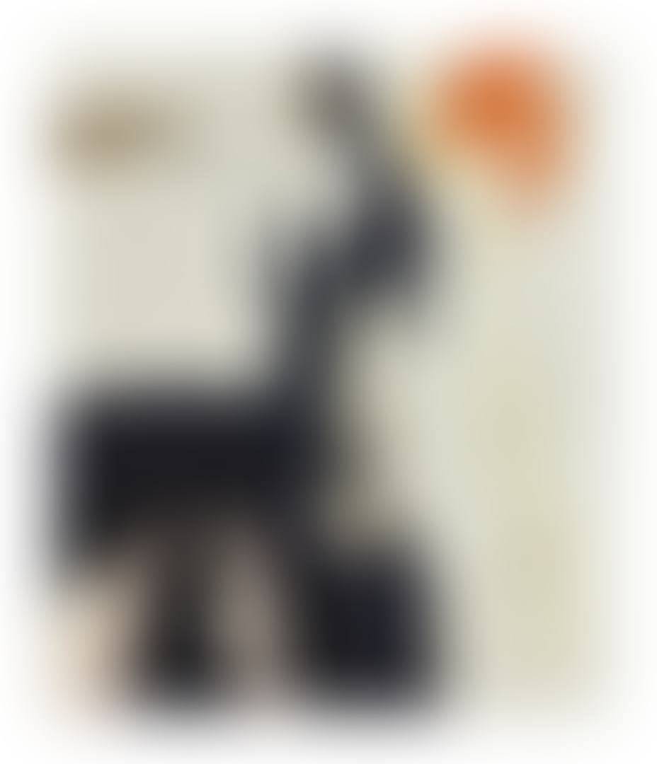 PH-399 (preview)