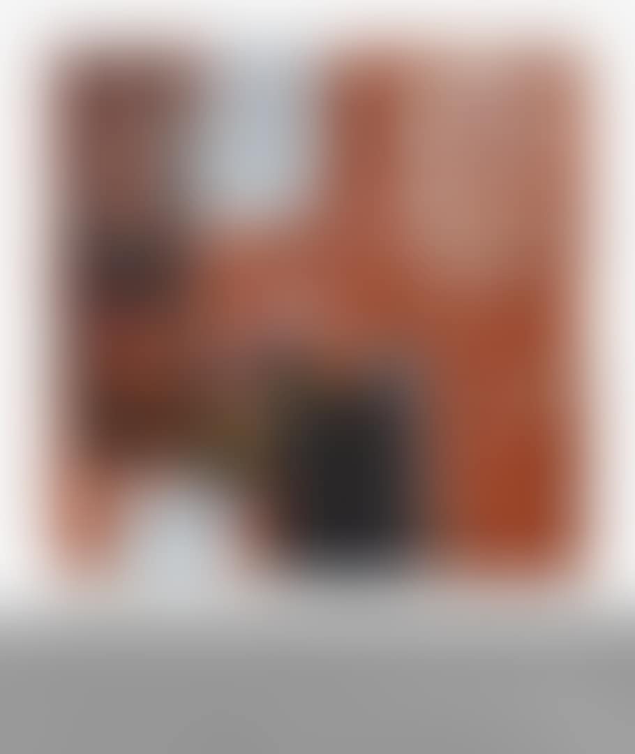 STERNE IM FENSTER  (preview)