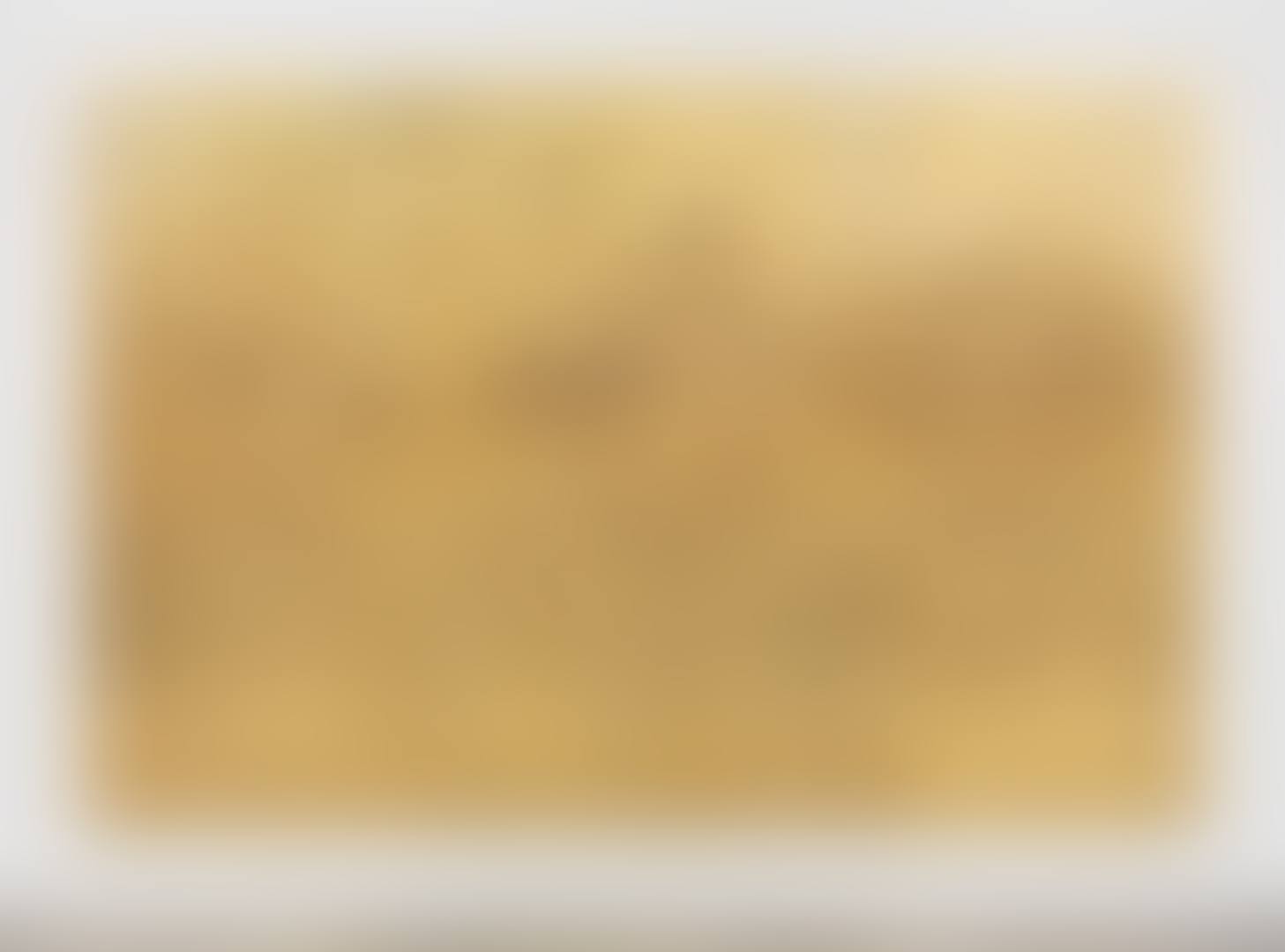 UNTITLED (preview)