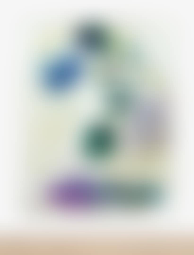 RIVER III (preview)