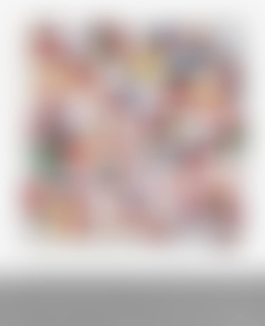 OHNE TITEL (preview)