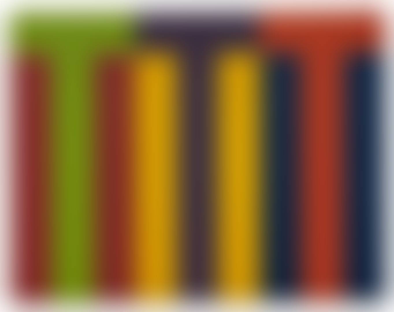 NUMBER TWO (preview)