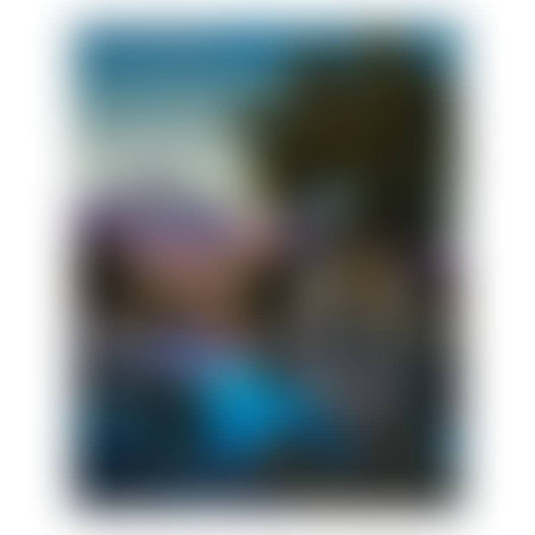 MILL POND (preview)